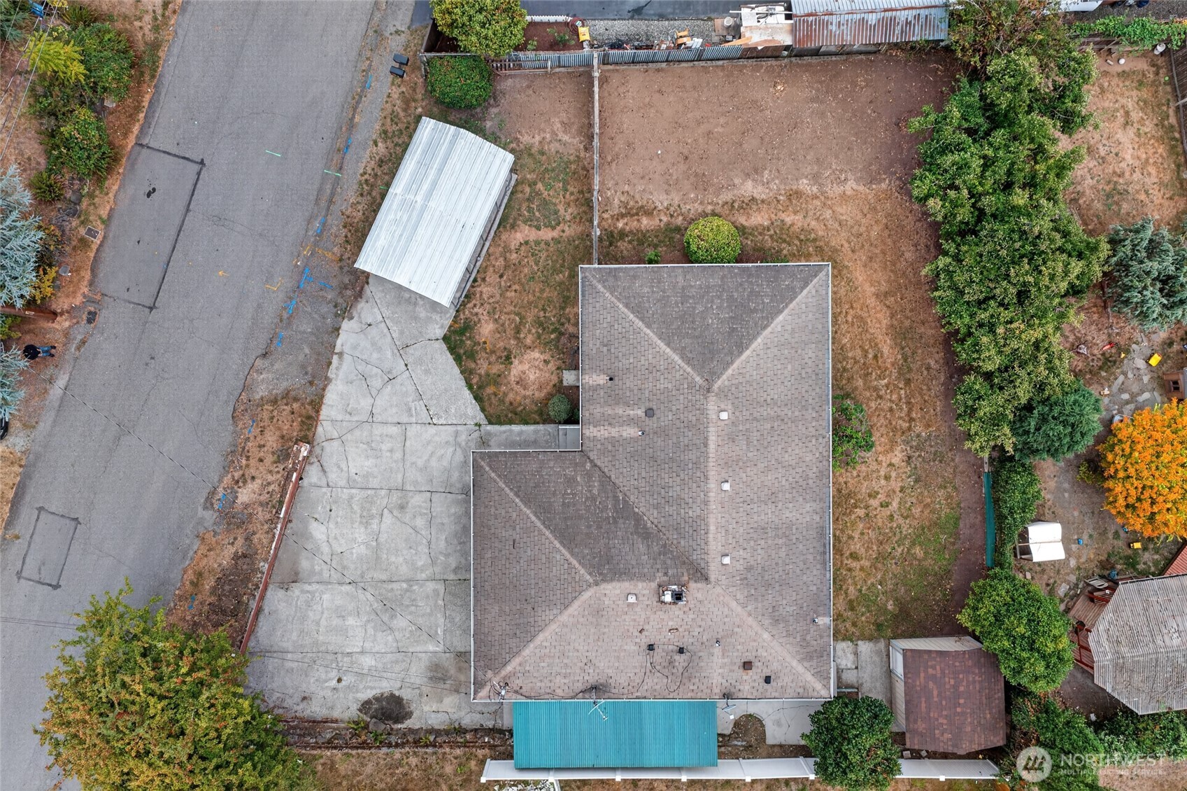 MLS #NWM2576657 image #25