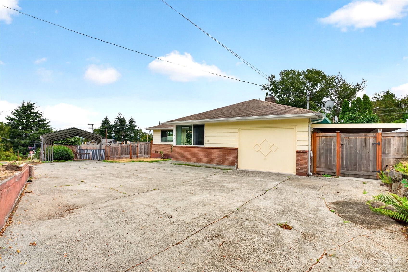 MLS #NWM2576657 image #26