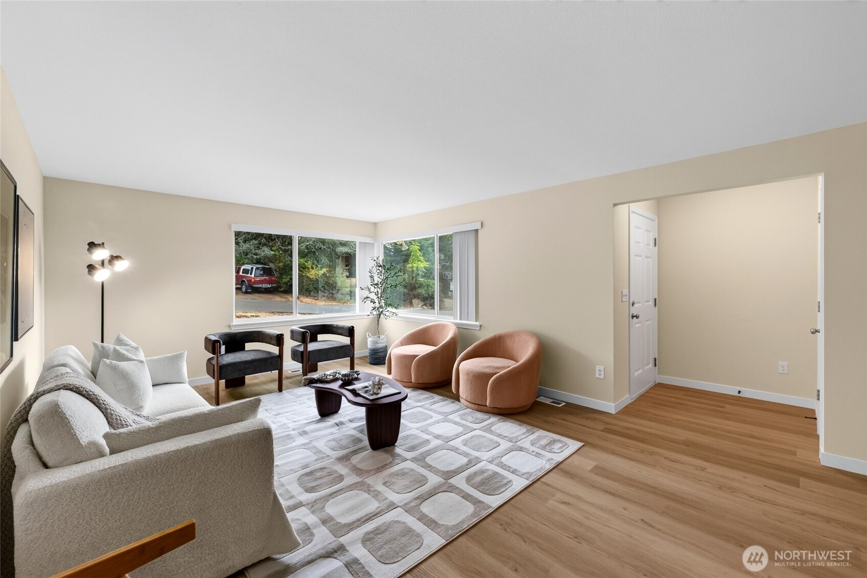 MLS #NWM2576657 image #6