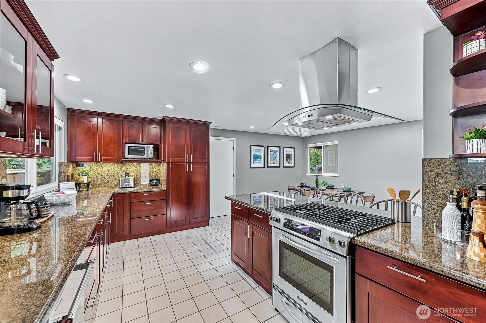 MLS #NWM2576670 image #10