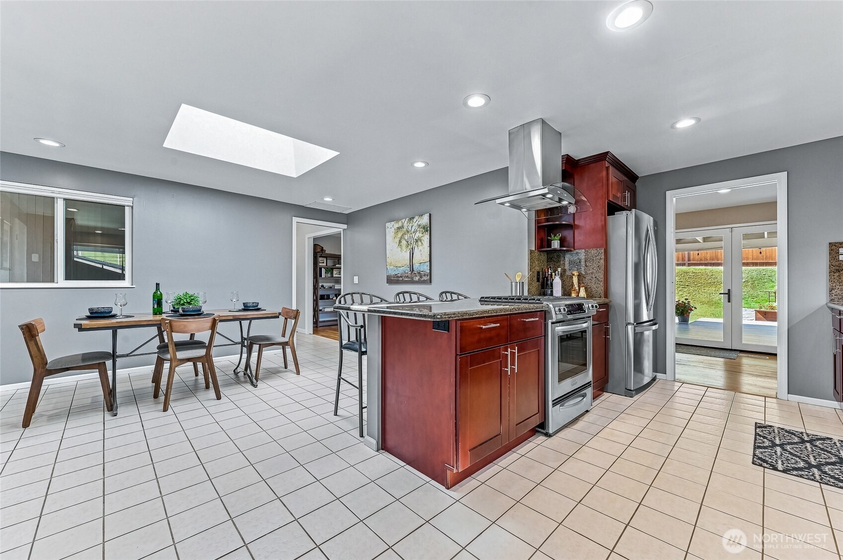 MLS #NWM2576670 image #13
