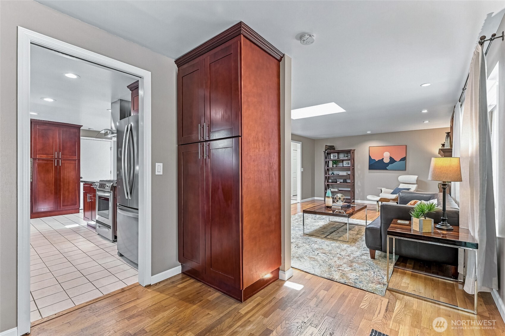 MLS #NWM2576670 image #17