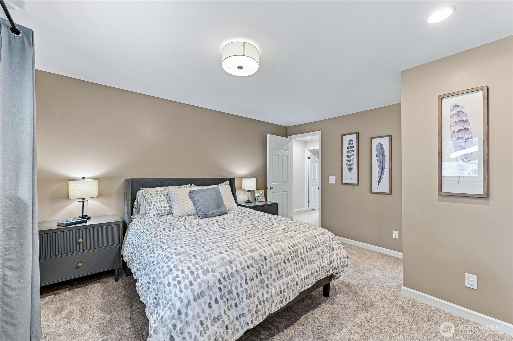 MLS #NWM2576670 image #18
