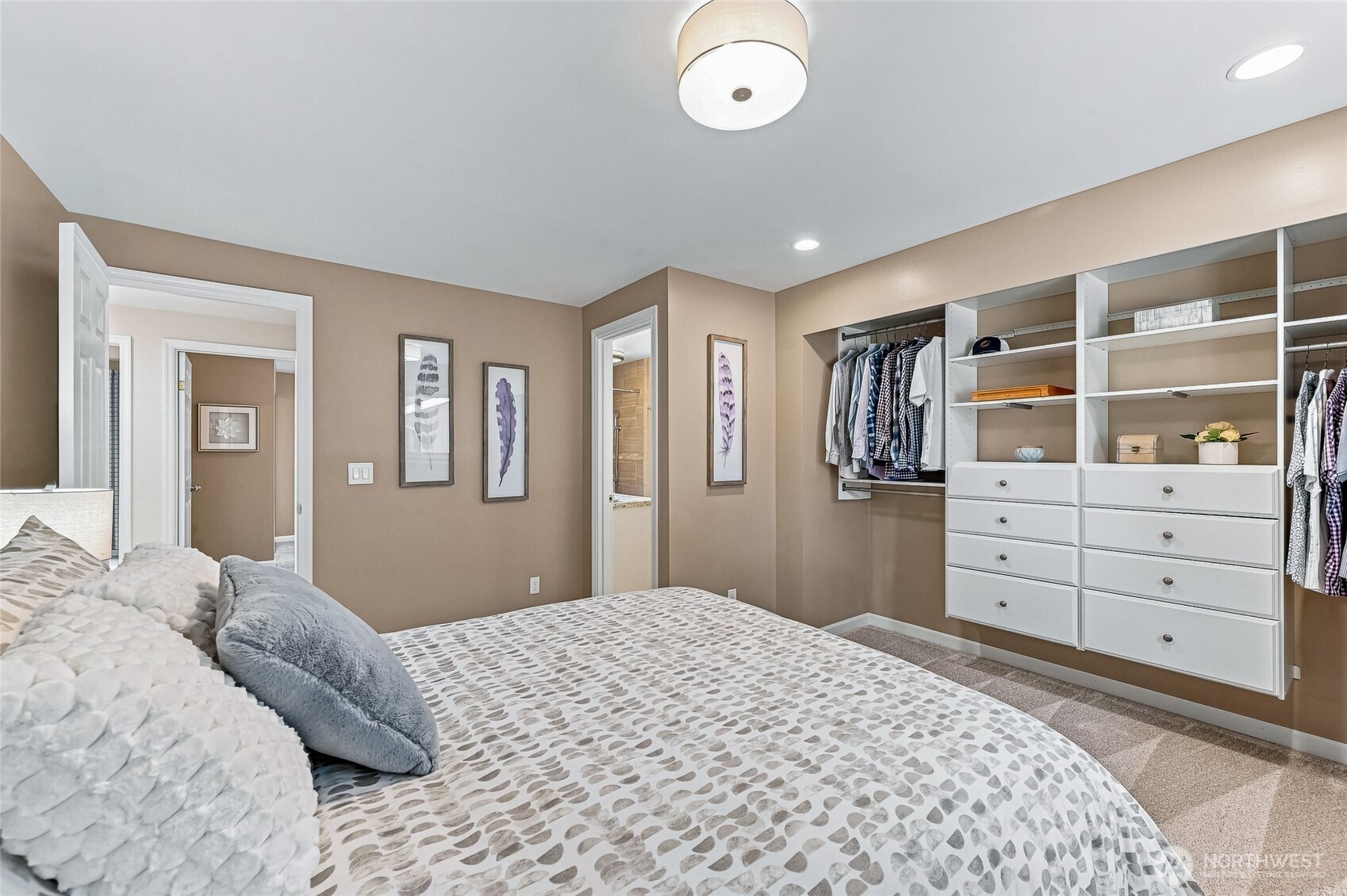 MLS #NWM2576670 image #19