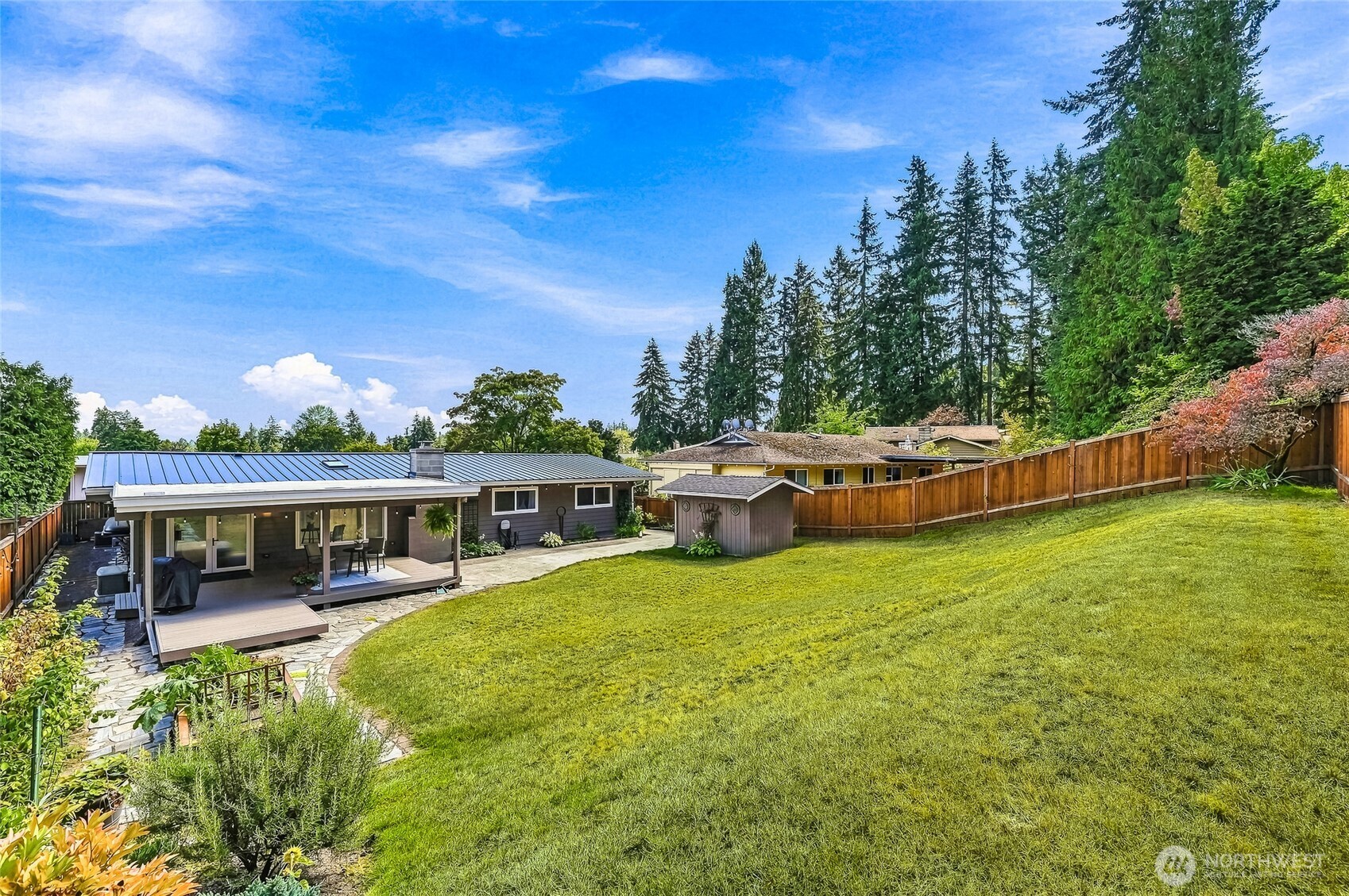 MLS #NWM2576670 image #30