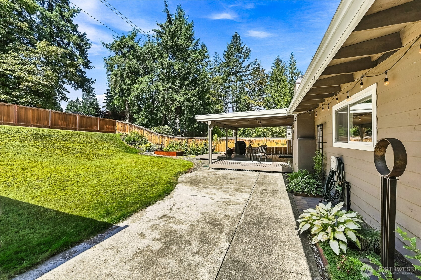 MLS #NWM2576670 image #33