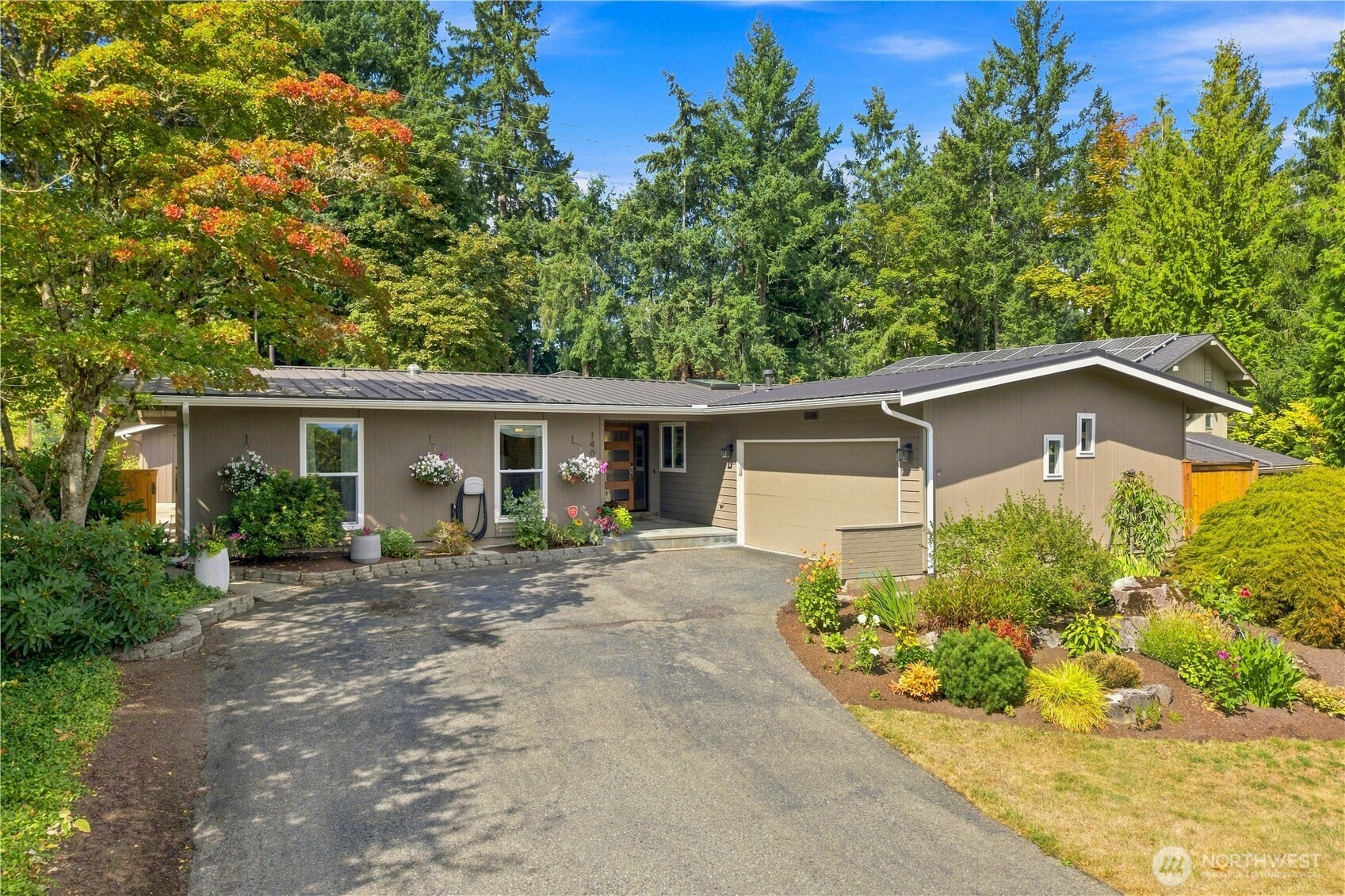 MLS #NWM2576670 image #34