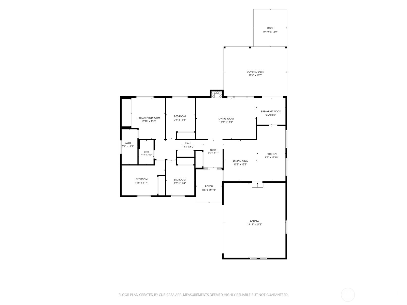 MLS #NWM2576670 image #35