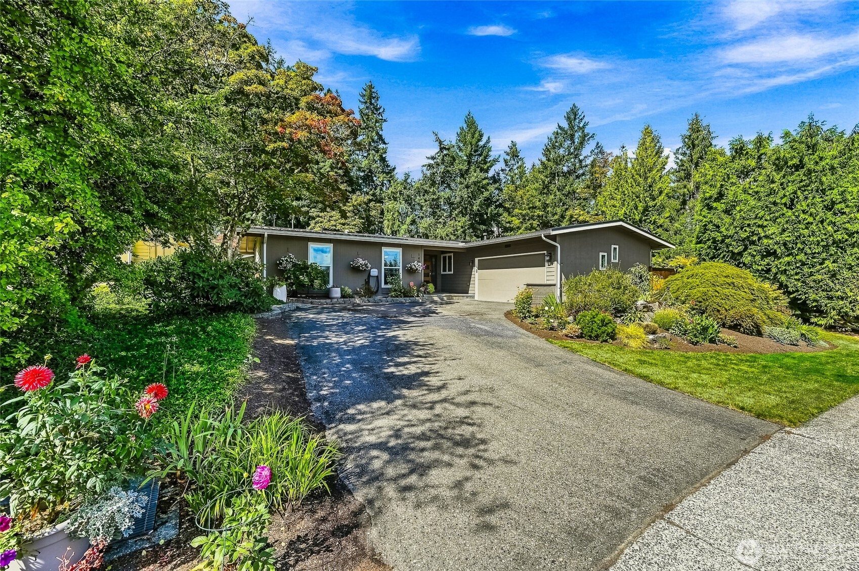MLS #NWM2576670 image #36
