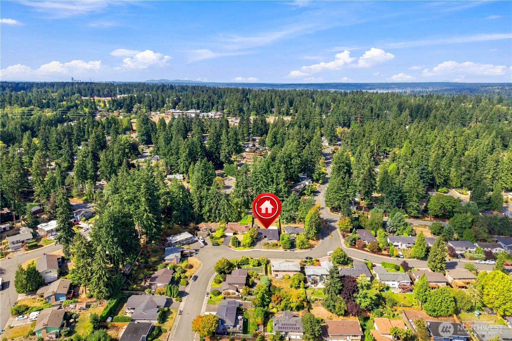MLS #NWM2576670 image #37