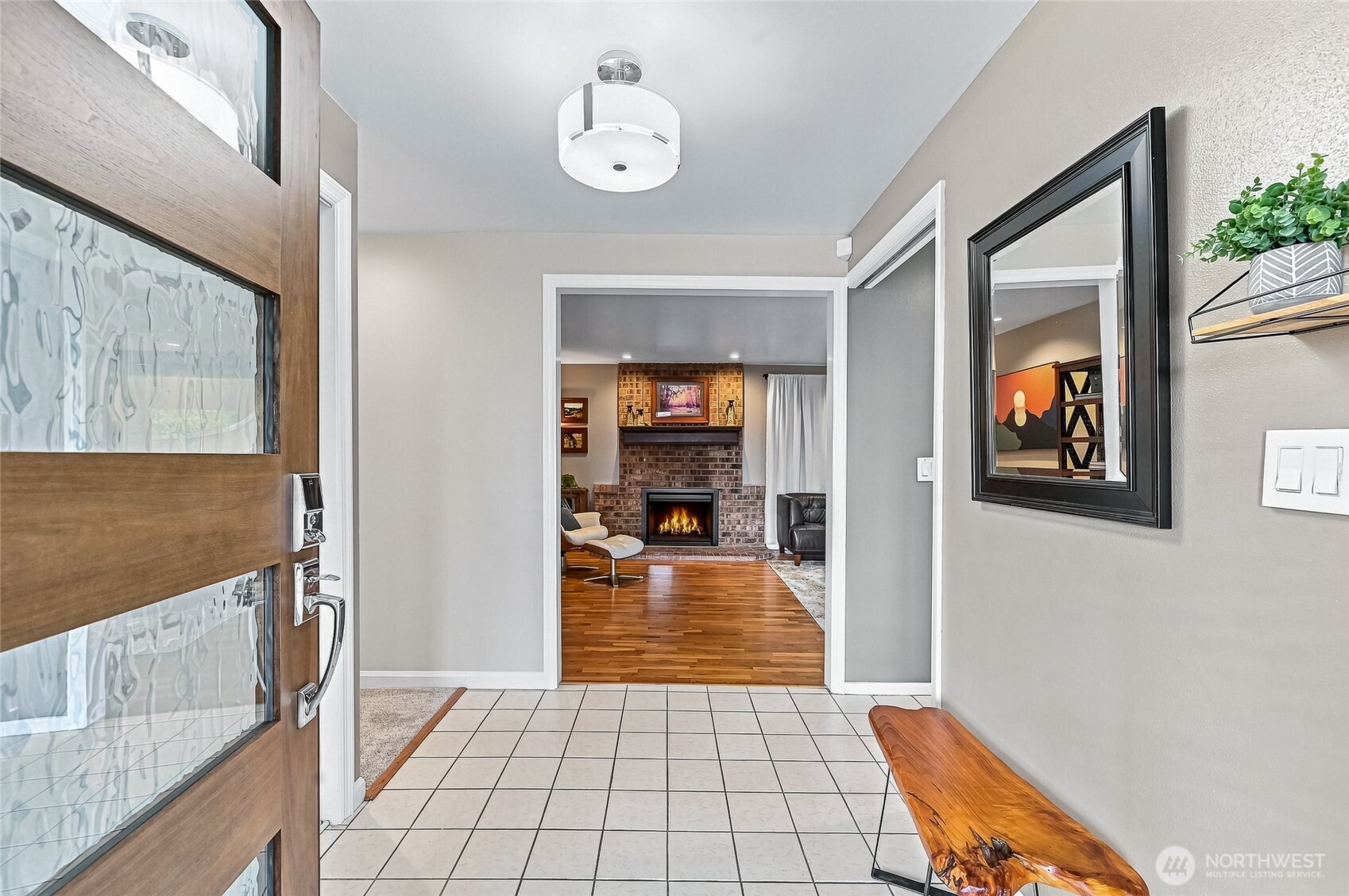 MLS #NWM2576670 image #4