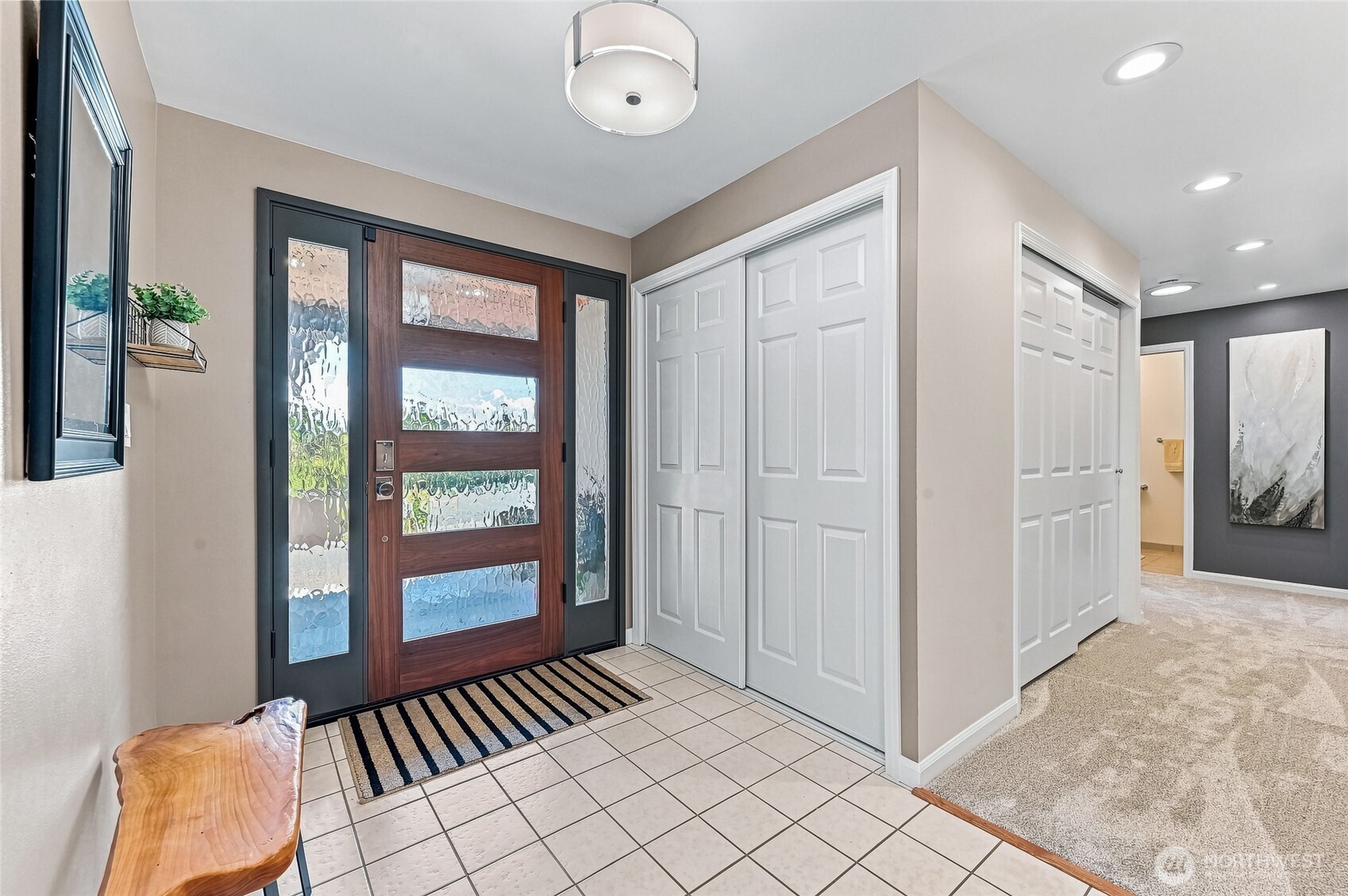 MLS #NWM2576670 image #5