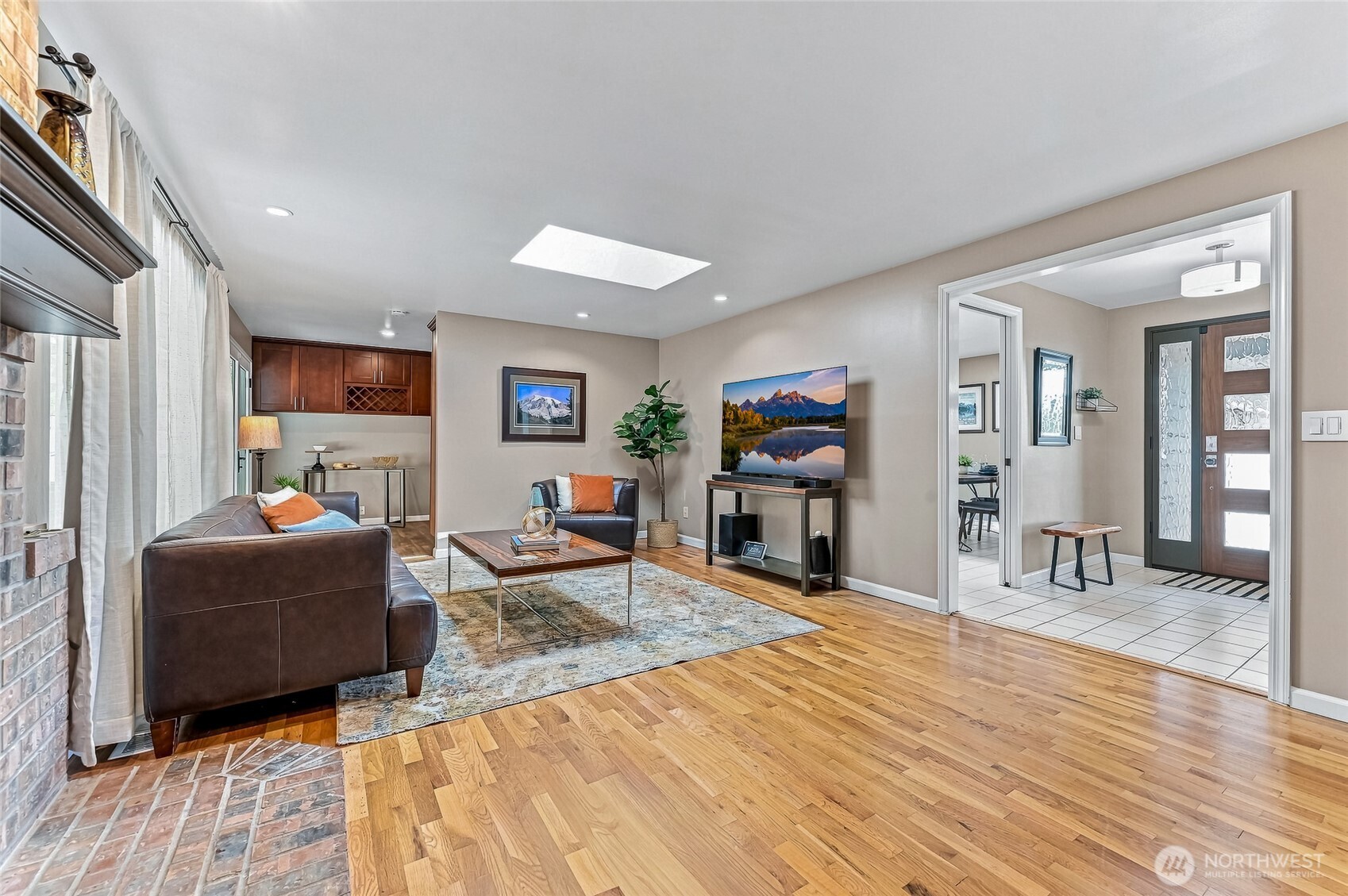 MLS #NWM2576670 image #9