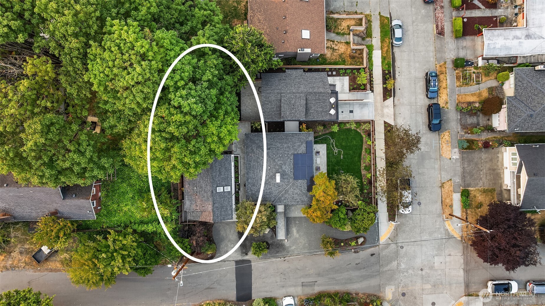 MLS #NWM2576679 image #2