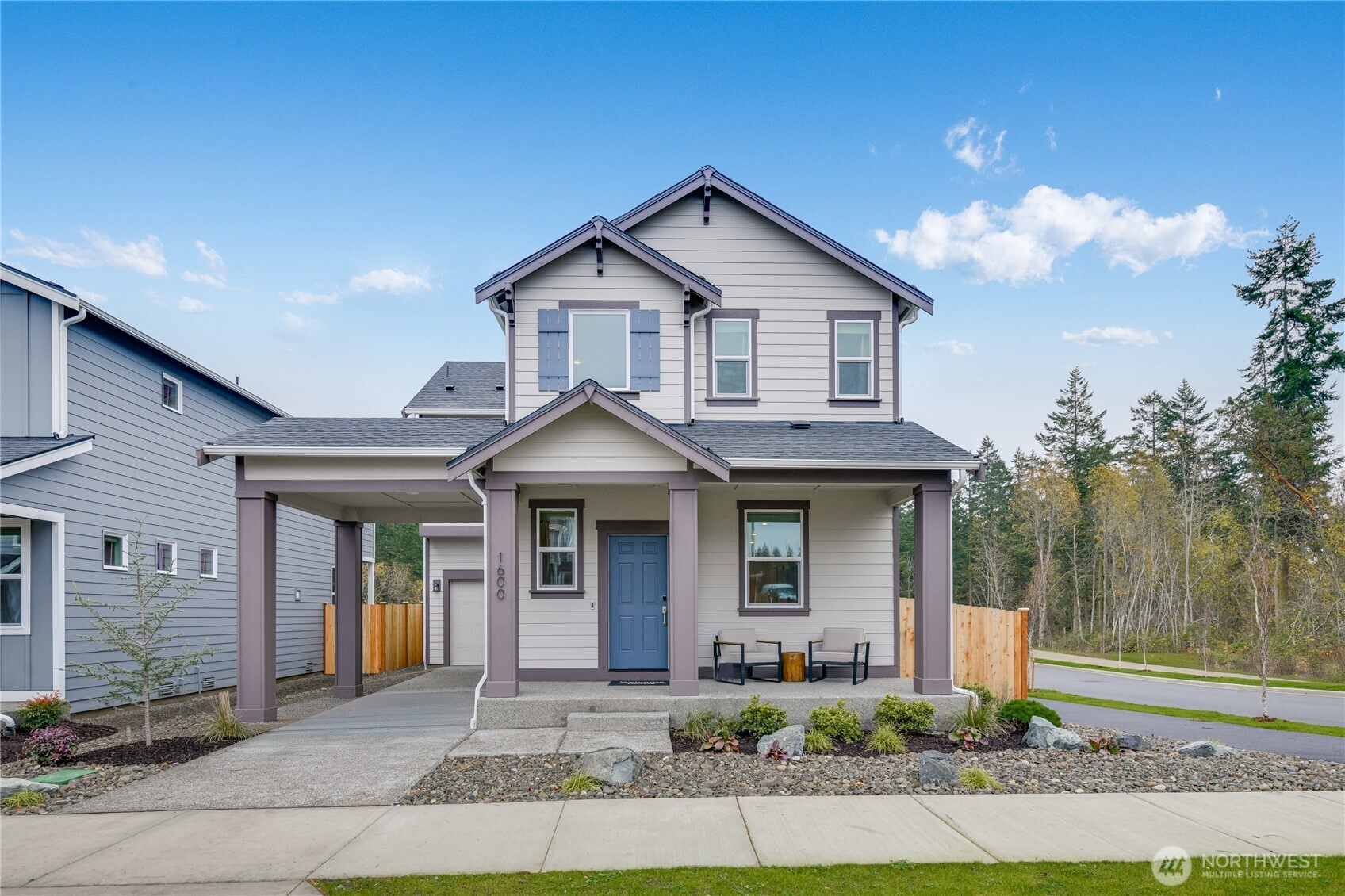 MLS #NWM2576732 image #0