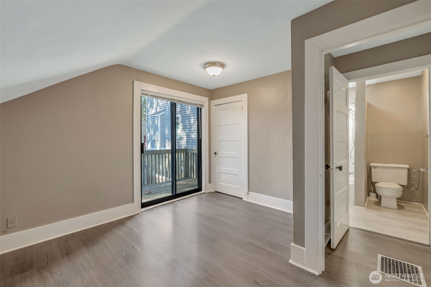 MLS #NWM2576753 image #10