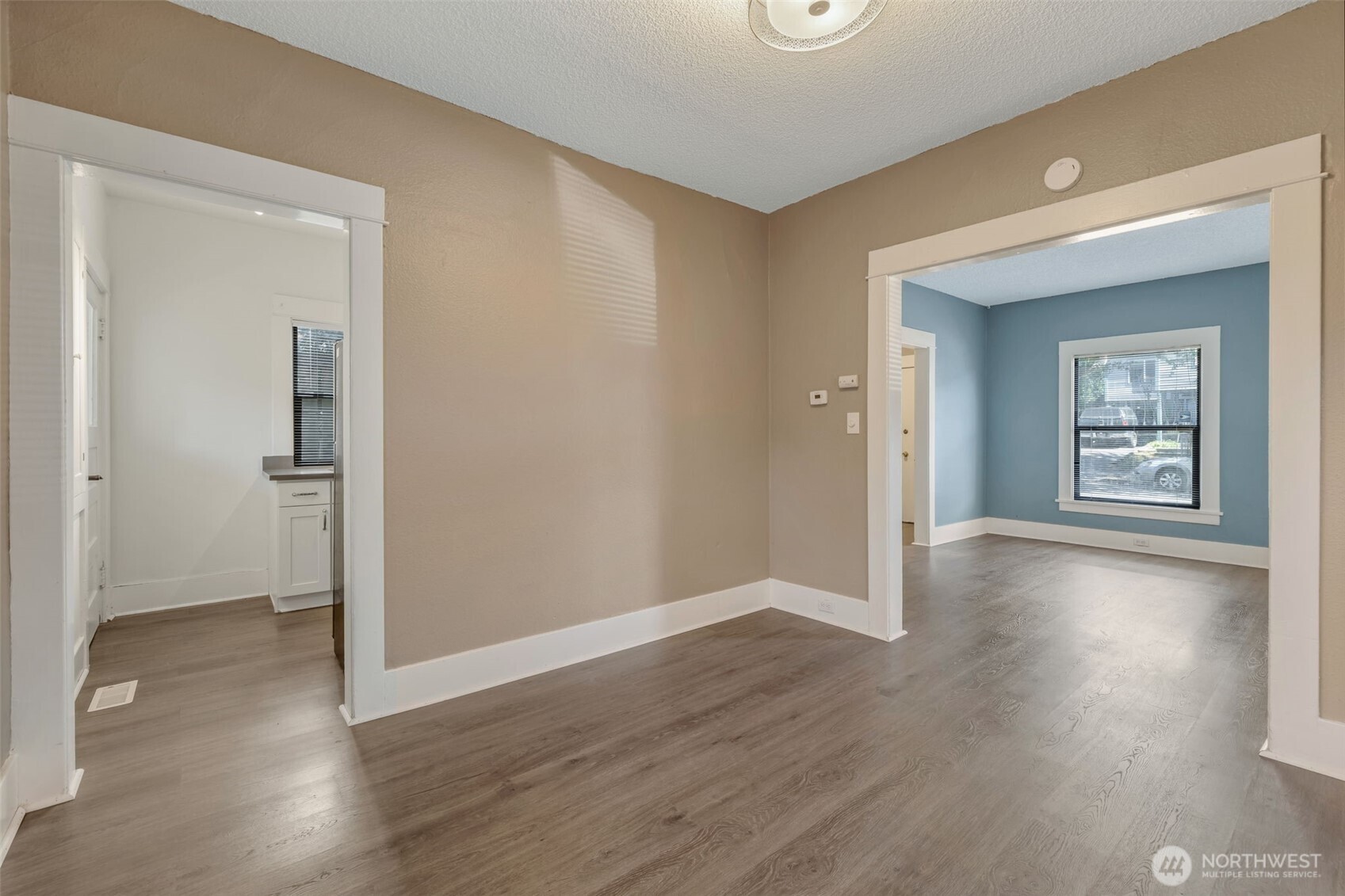 MLS #NWM2576753 image #2