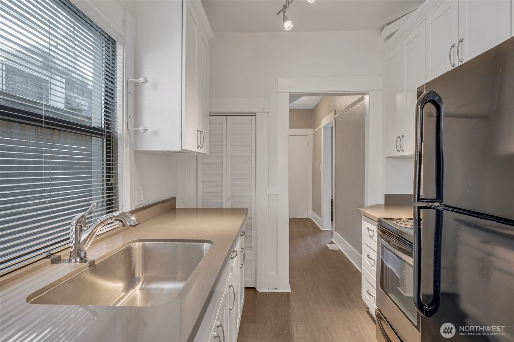 MLS #NWM2576753 image #4