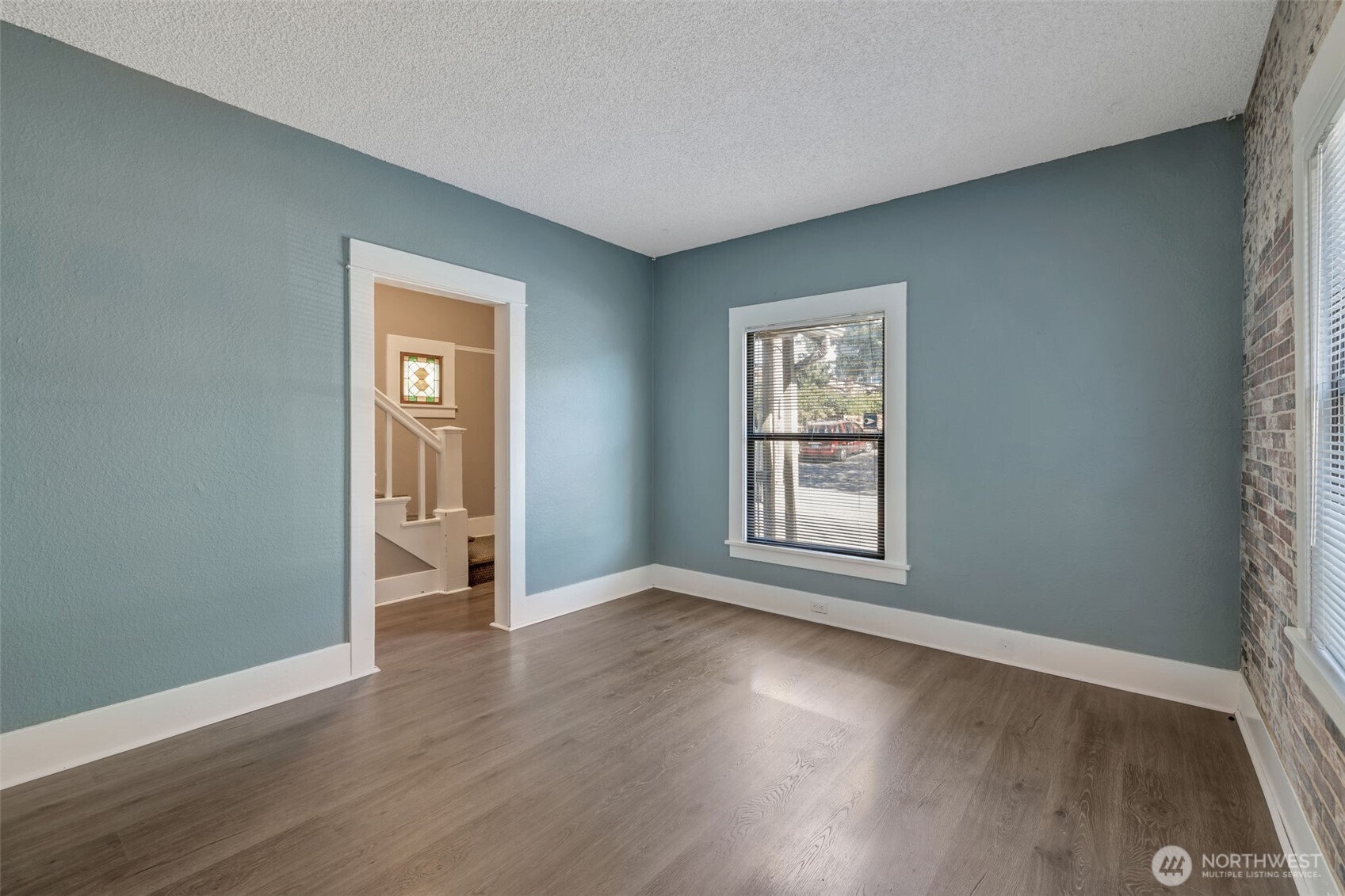 MLS #NWM2576753 image #6