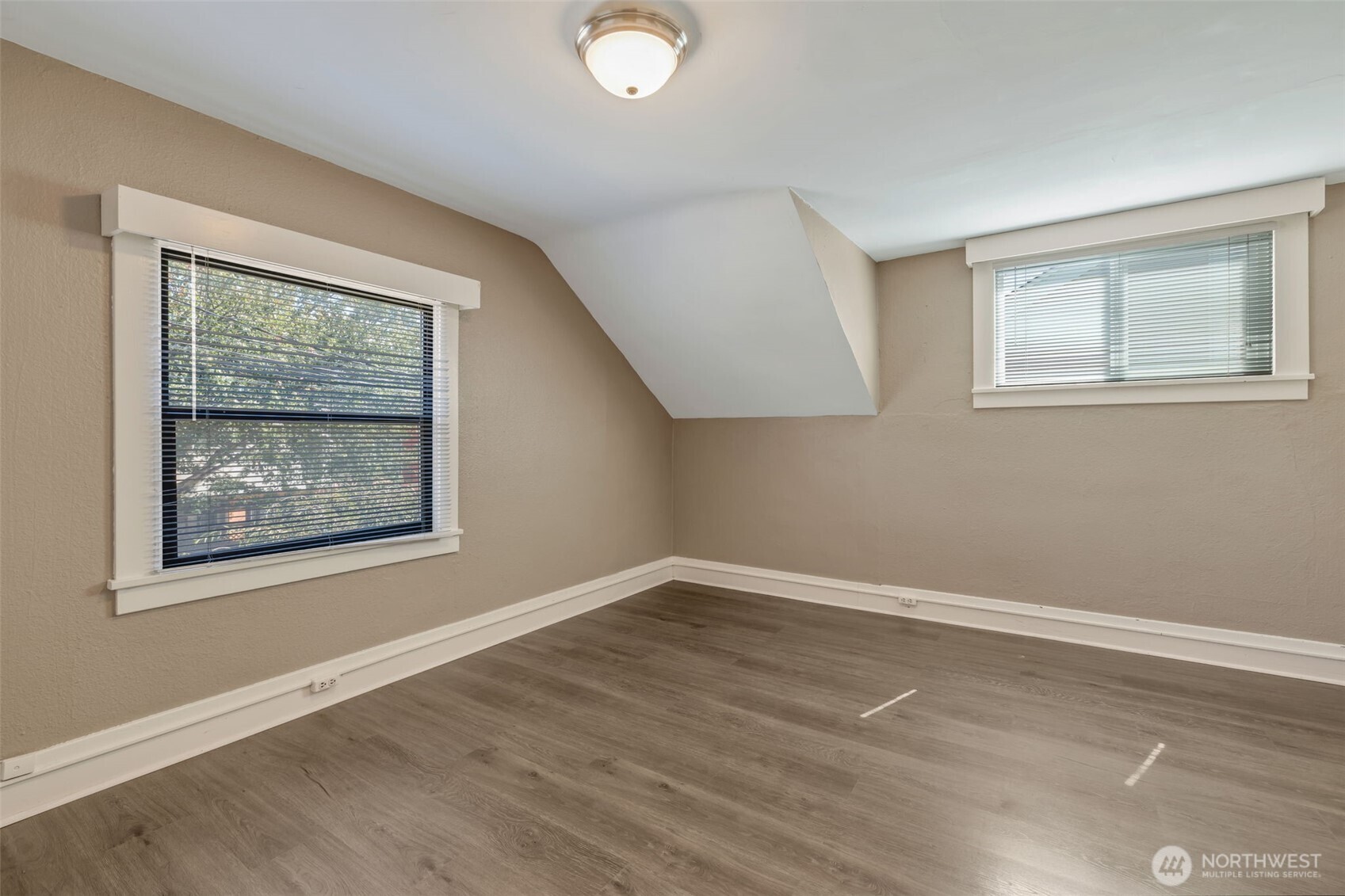 MLS #NWM2576753 image #7