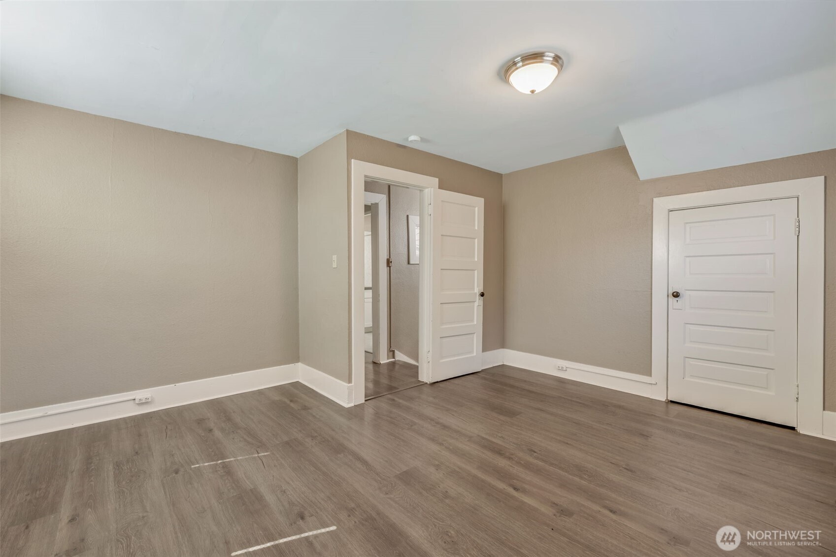 MLS #NWM2576753 image #8
