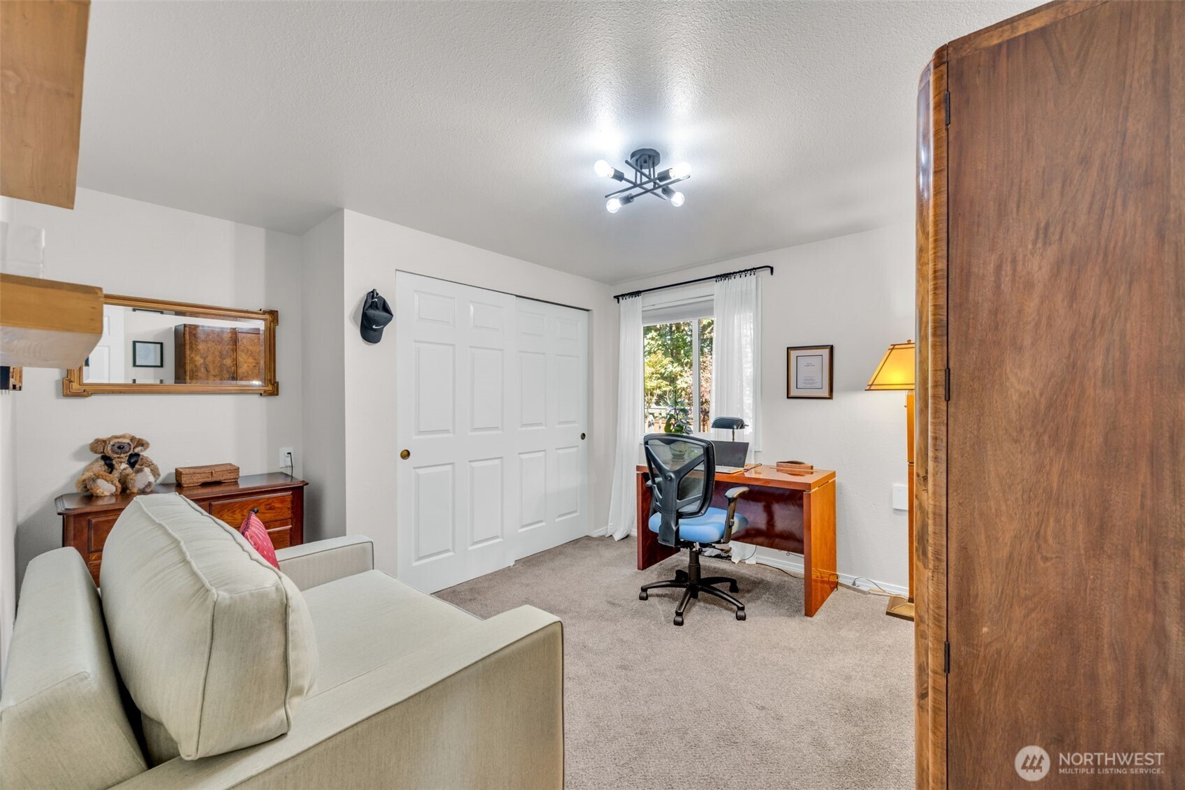 MLS #NWM2576776 image #19
