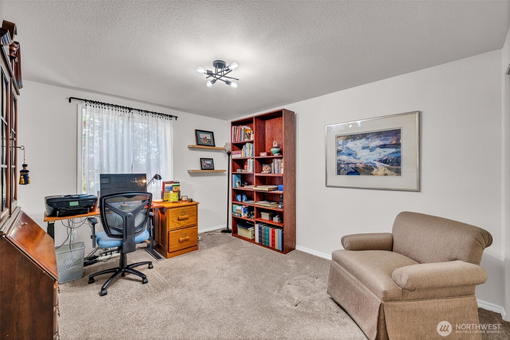 MLS #NWM2576776 image #20