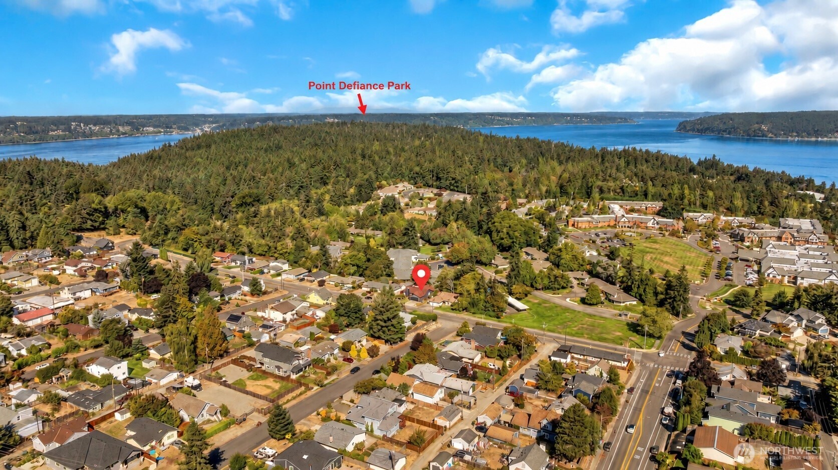 MLS #NWM2576776 image #29
