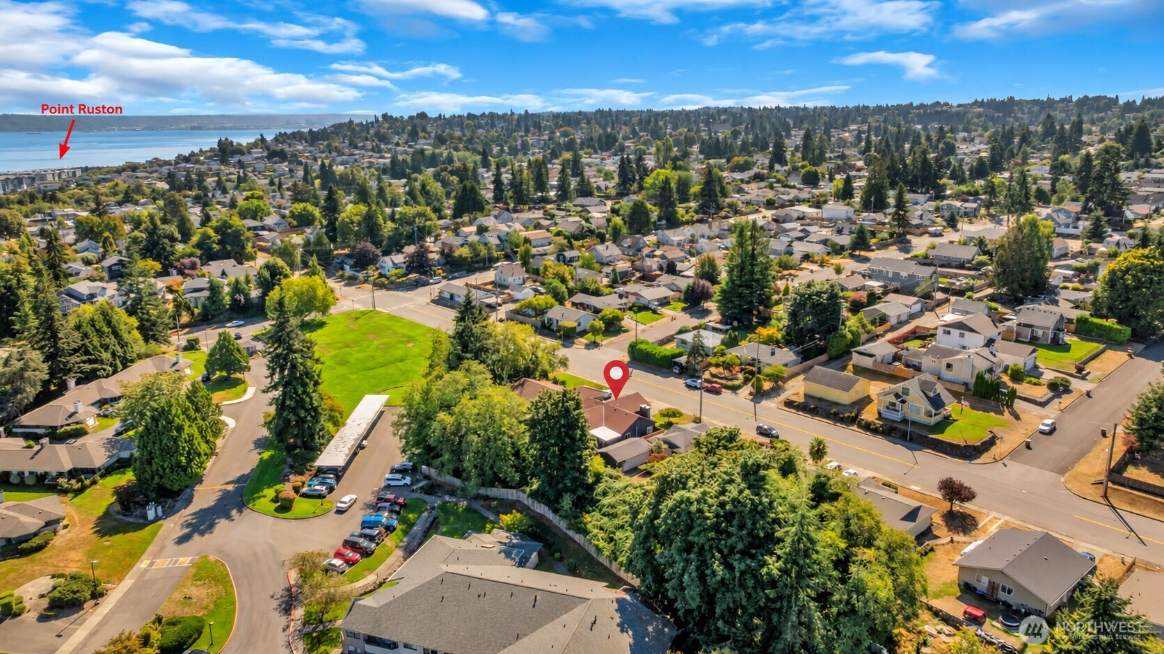 MLS #NWM2576776 image #31