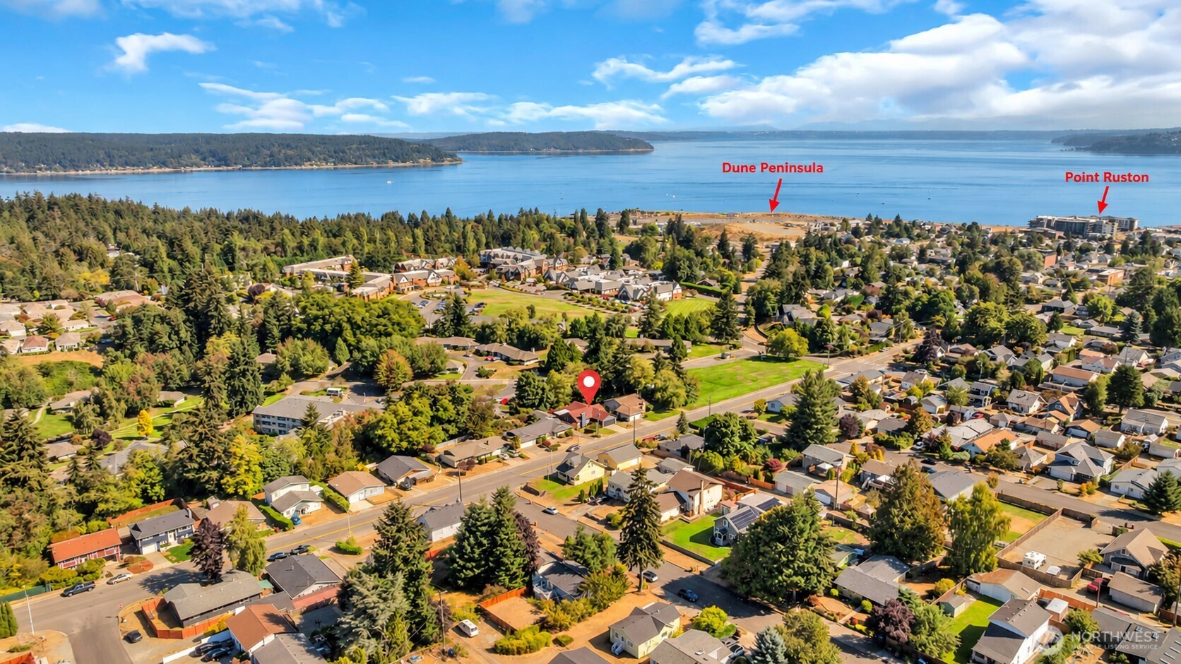 MLS #NWM2576776 image #33