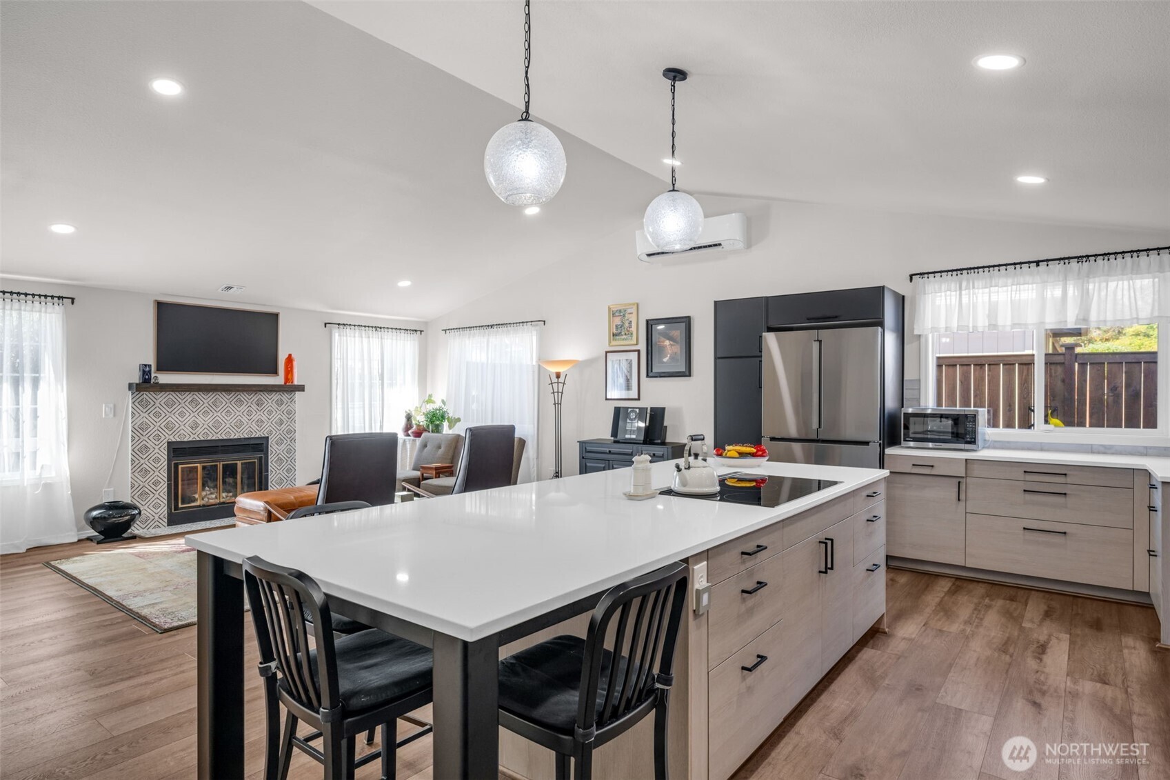 MLS #NWM2576776 image #8