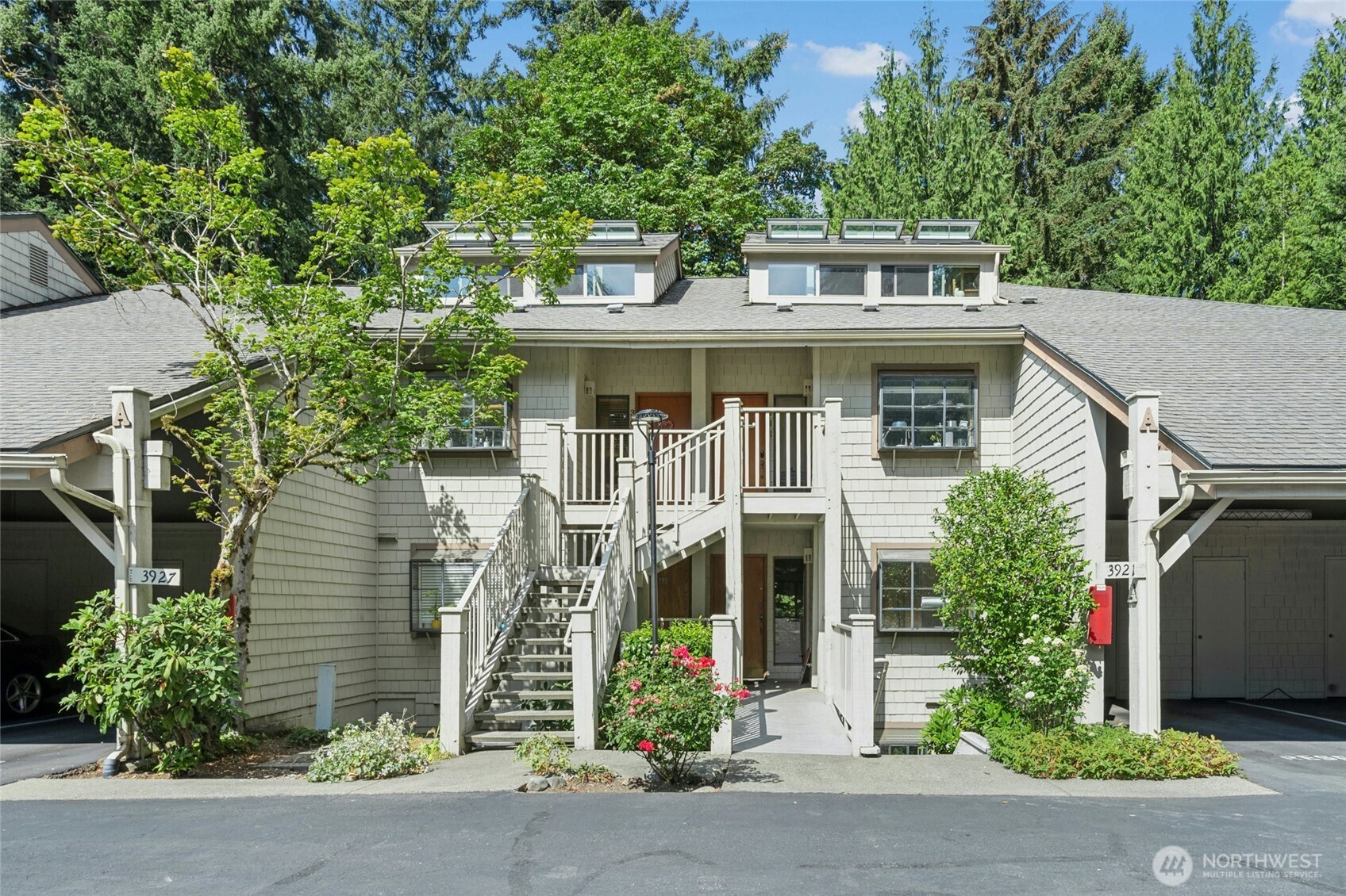 MLS #NWM2576798 image #0