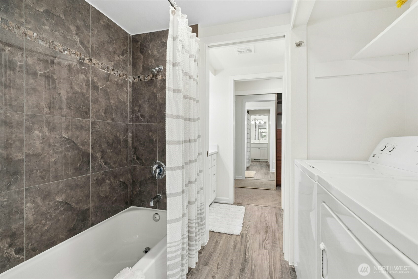 MLS #NWM2576798 image #13