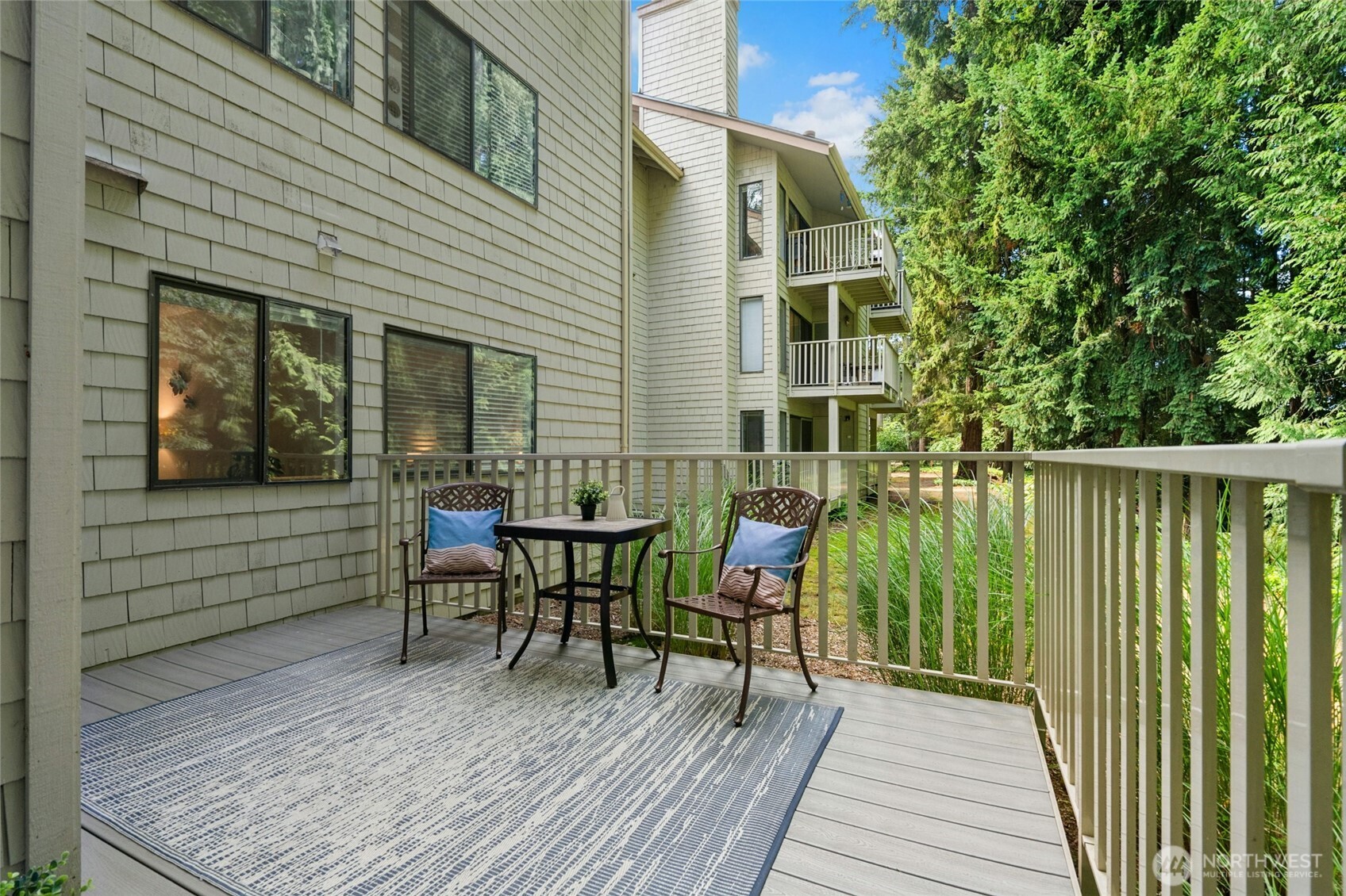 MLS #NWM2576798 image #21