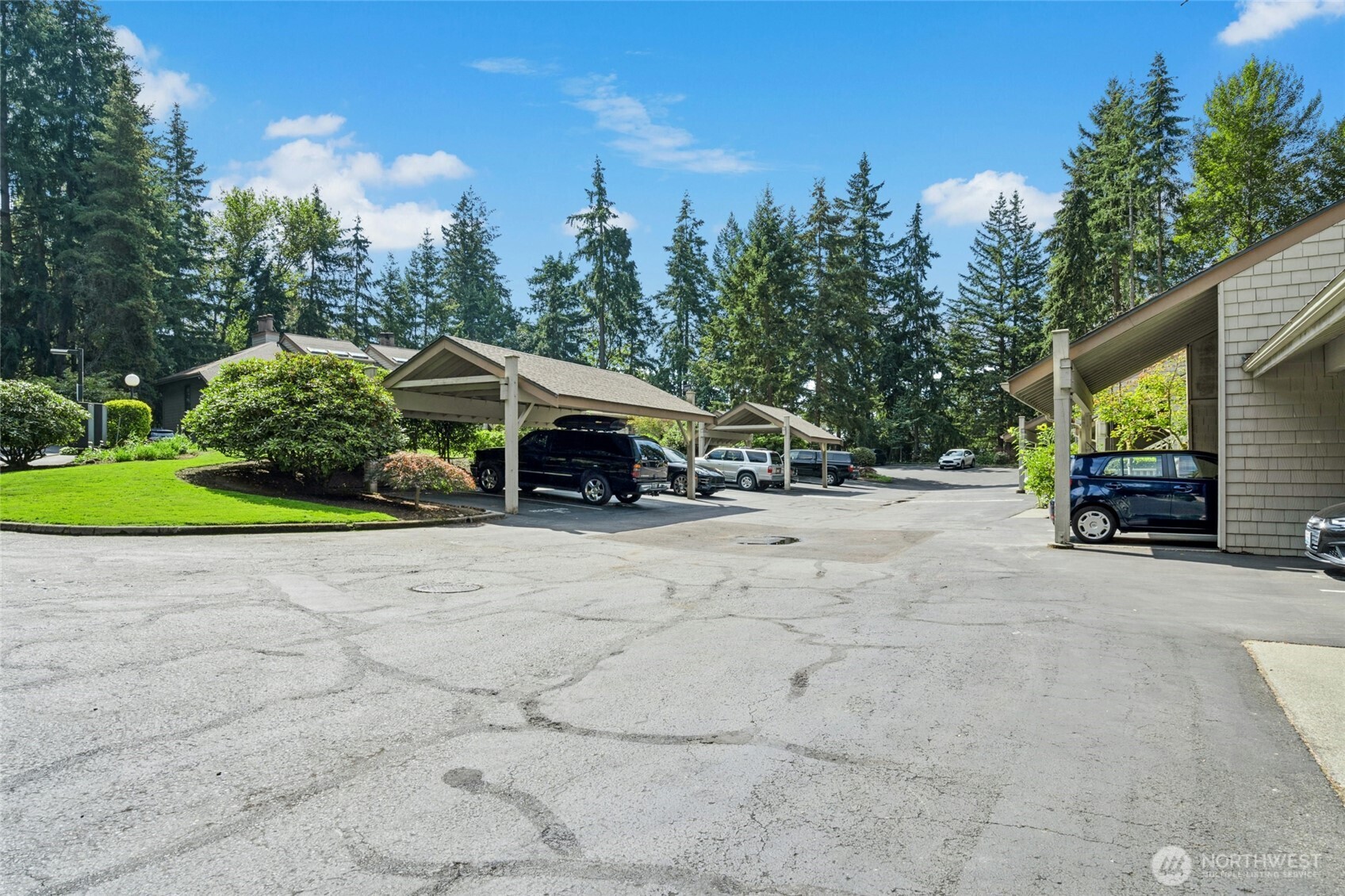 MLS #NWM2576798 image #24