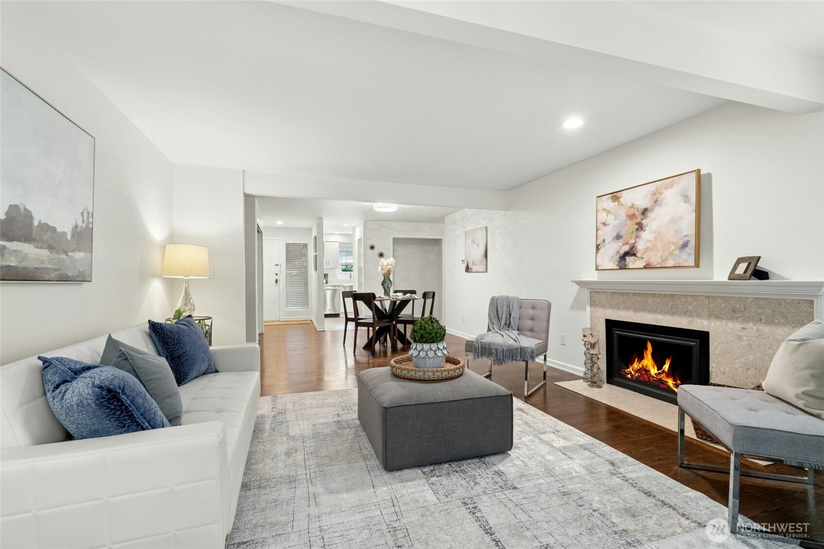 MLS #NWM2576798 image #4
