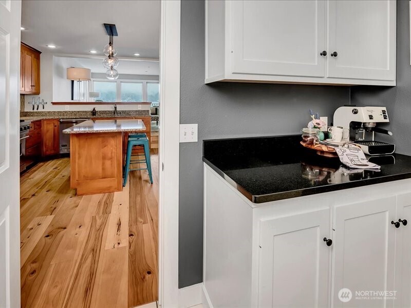 MLS #NWM2576804 image #17