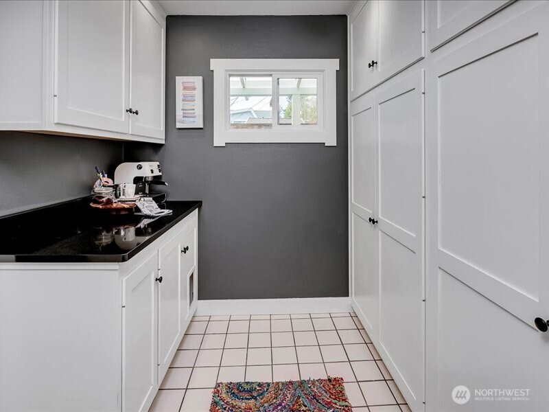 MLS #NWM2576804 image #18