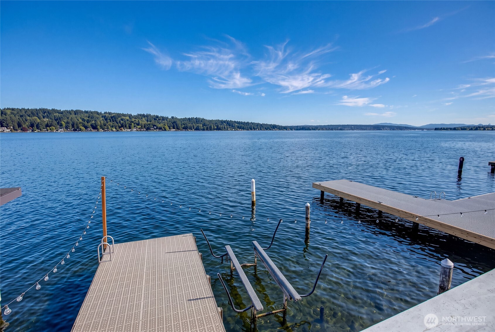 MLS #NWM2576804 image #30