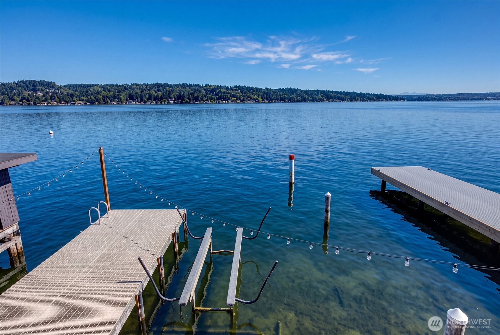 MLS #NWM2576804 image #31