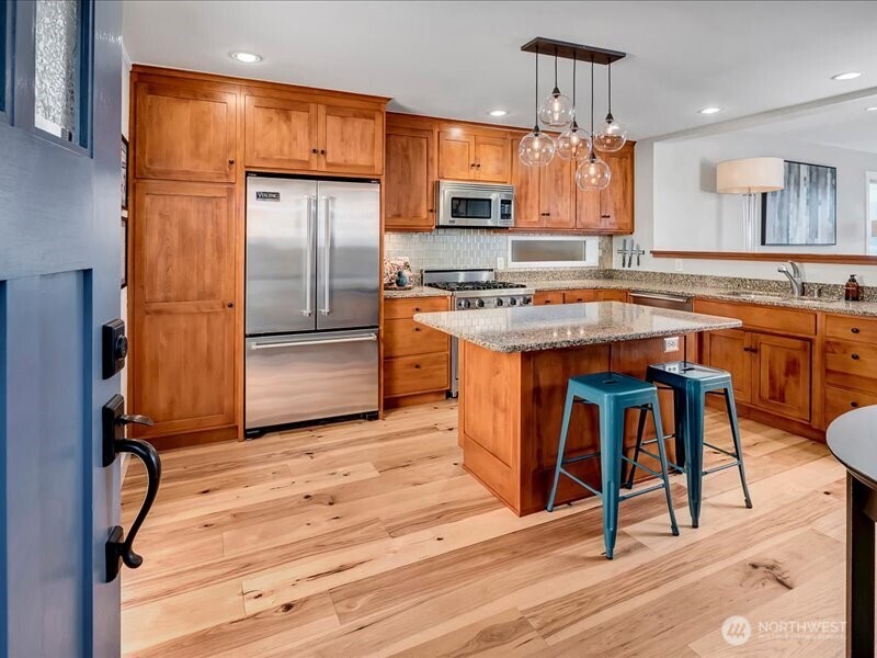 MLS #NWM2576804 image #4
