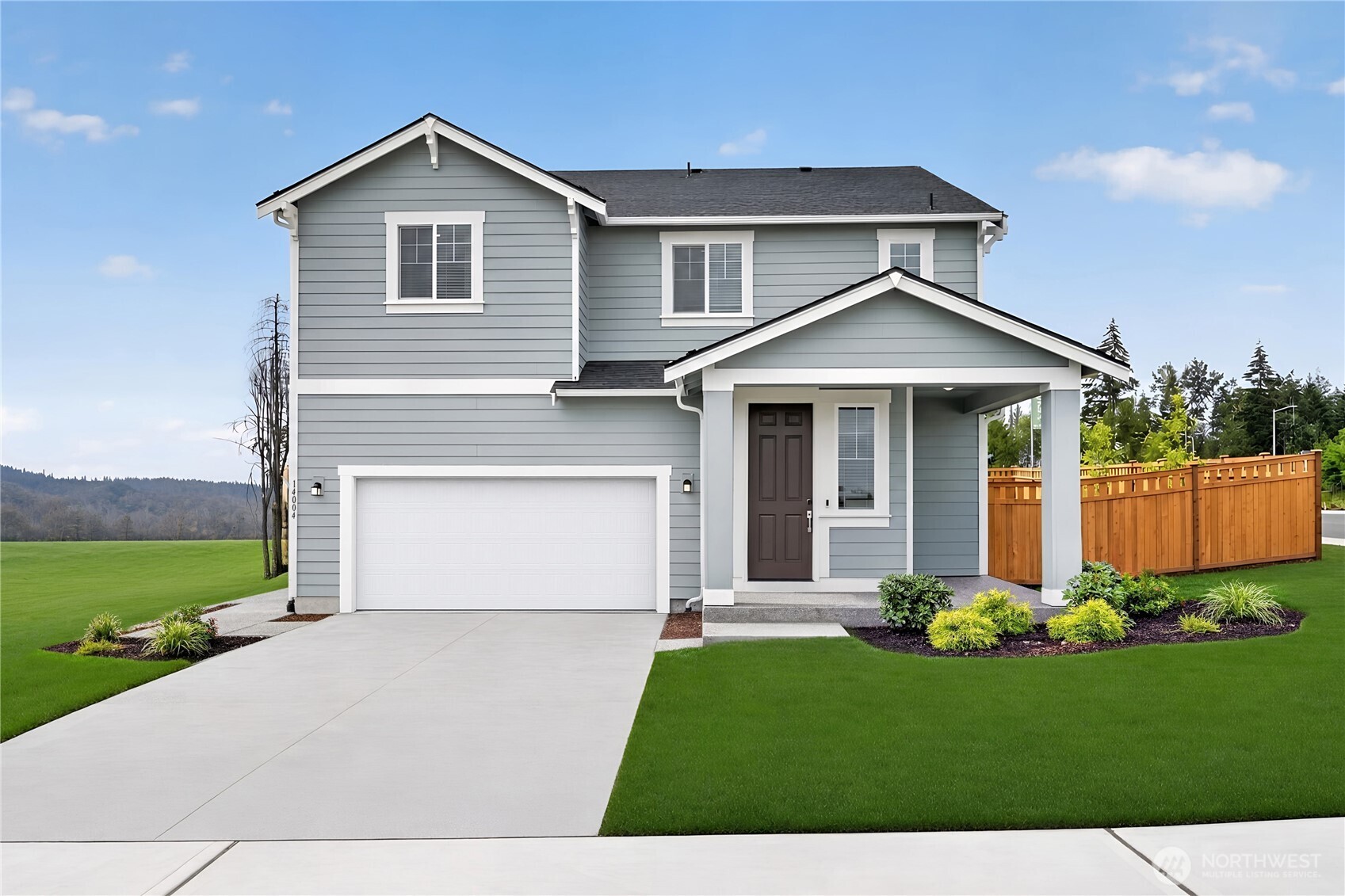 MLS #NWM2576816 image #0