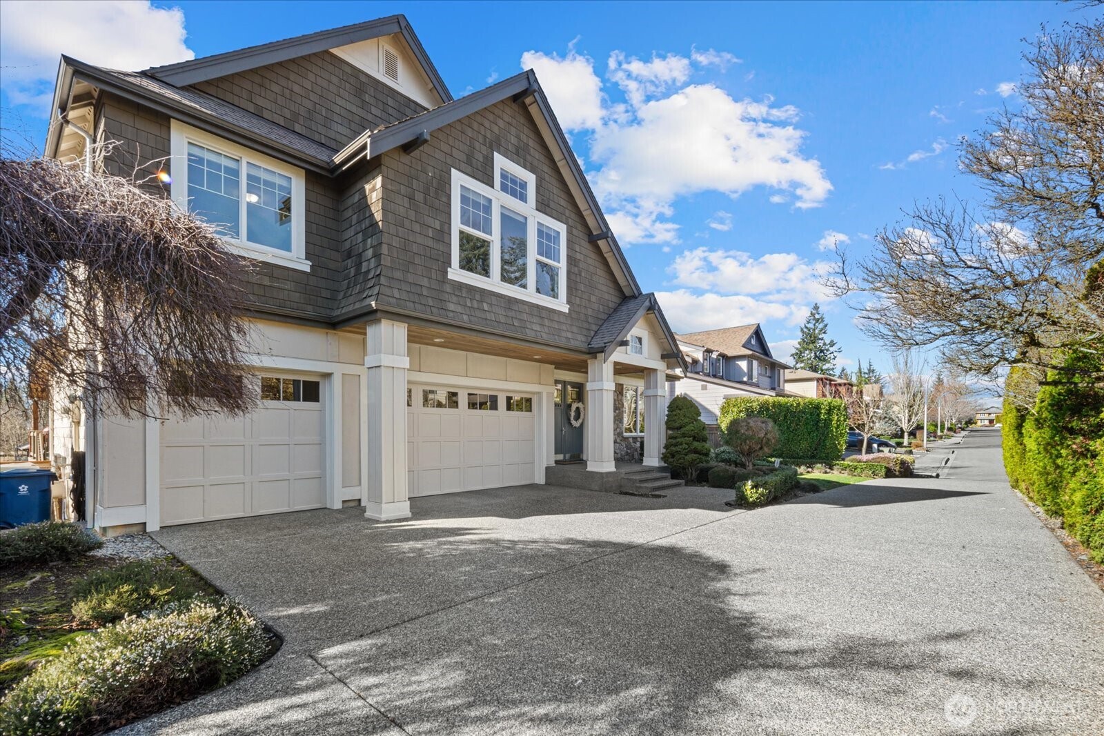 MLS #NWM2576832 image #1