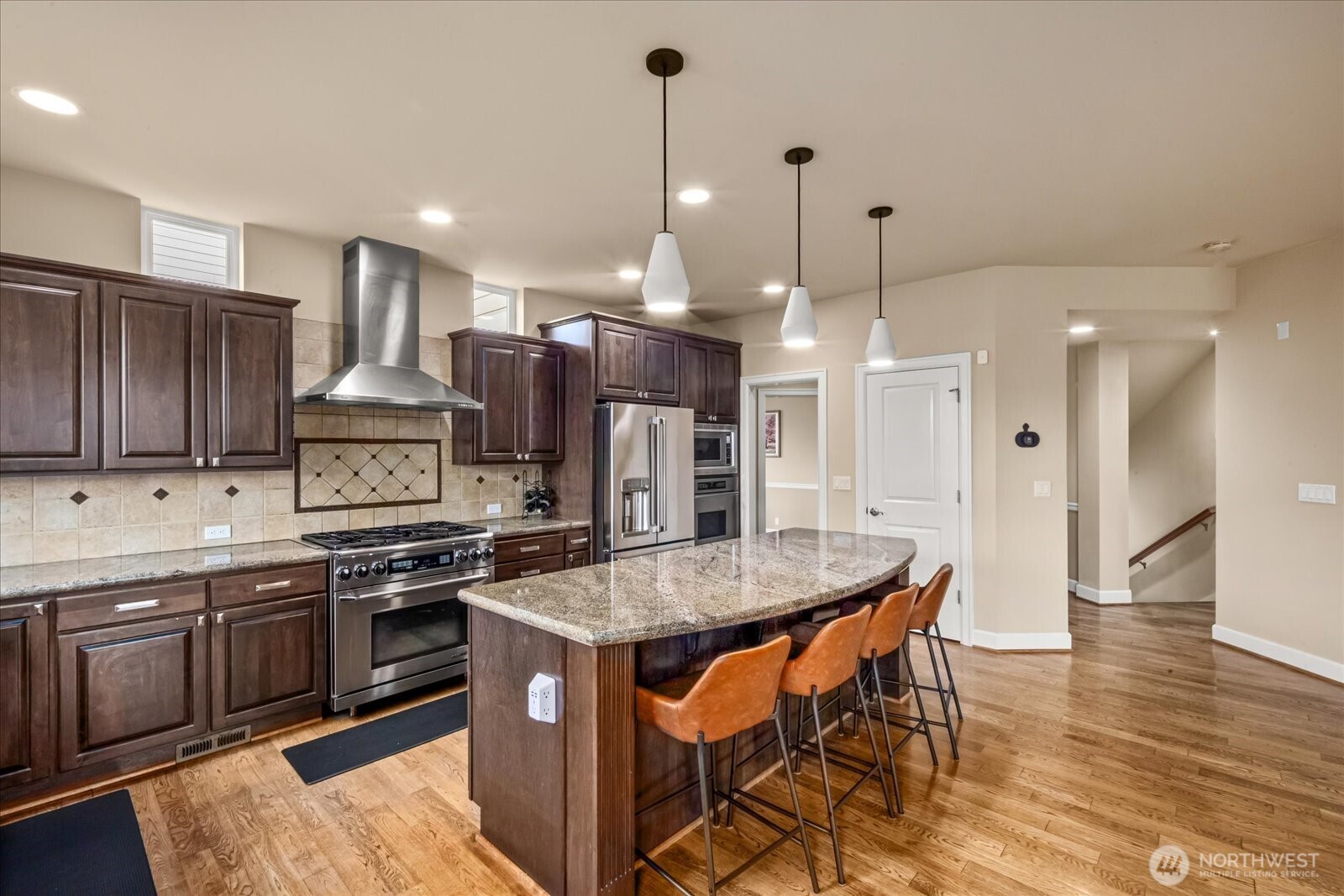 MLS #NWM2576832 image #13