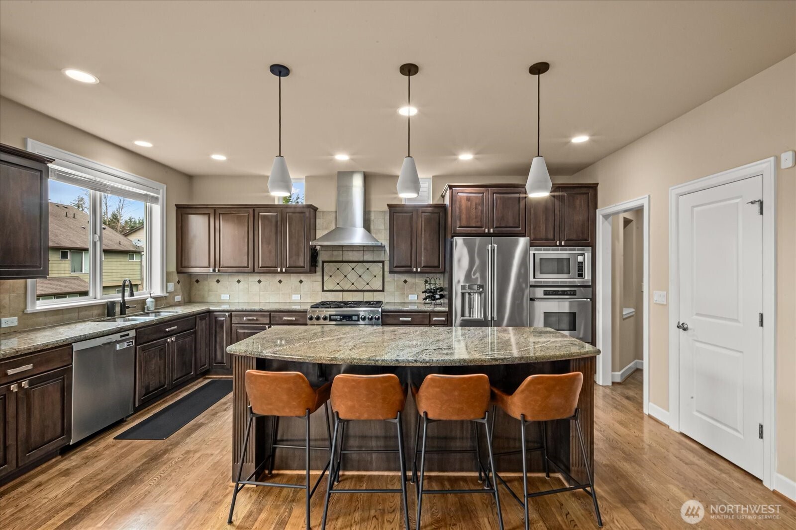 MLS #NWM2576832 image #14