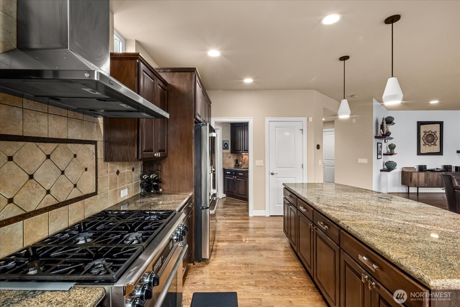 MLS #NWM2576832 image #15