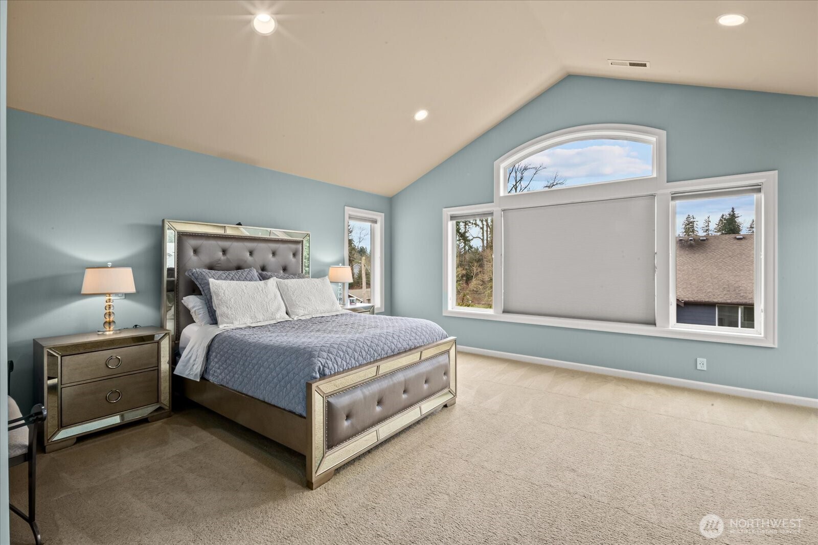 MLS #NWM2576832 image #17