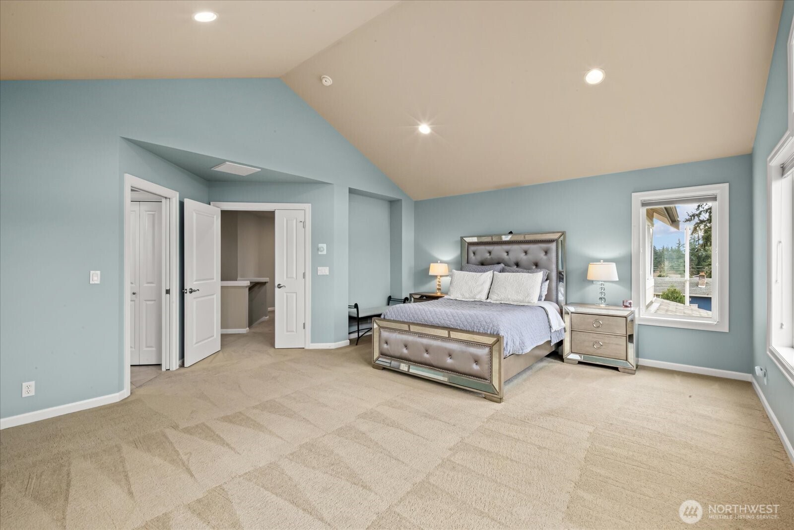 MLS #NWM2576832 image #18