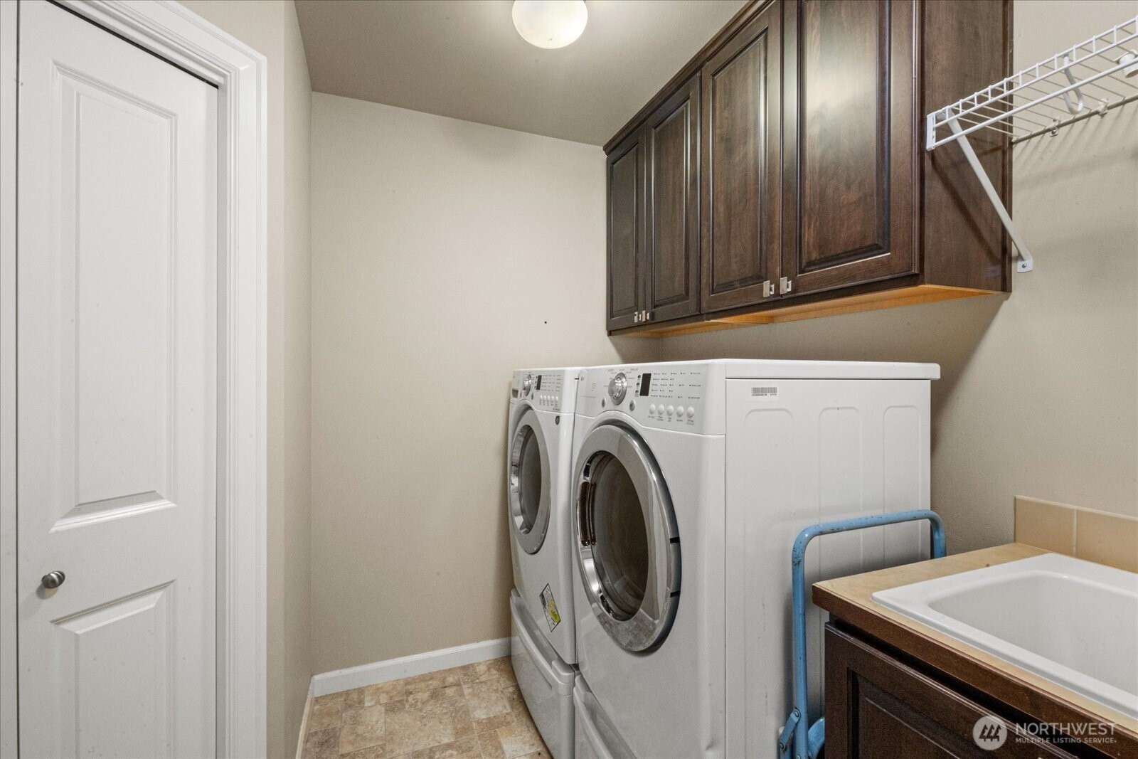 MLS #NWM2576832 image #21