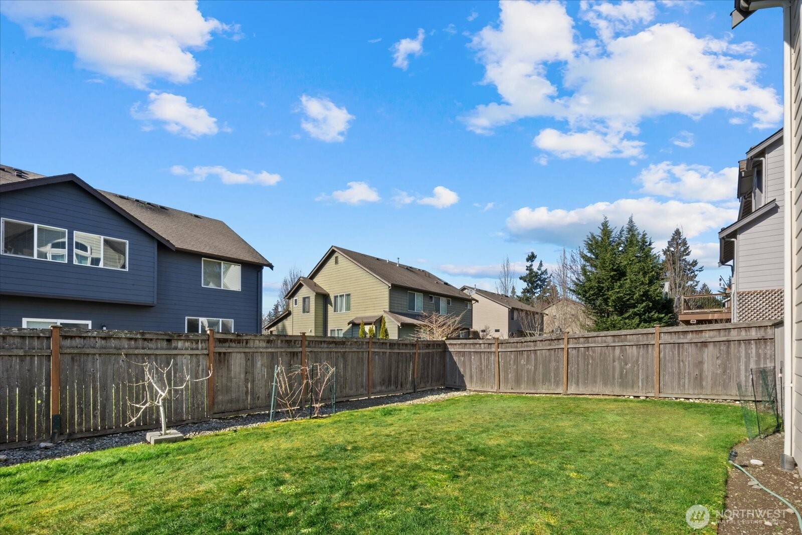 MLS #NWM2576832 image #30